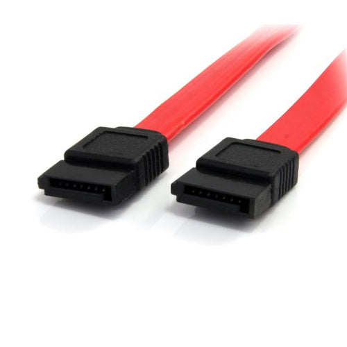 StarTech 36in SATA Serial ATA Cable