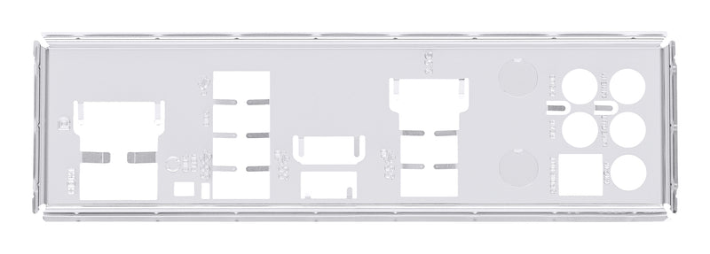 ASUS PRIME B650-PLUS AMD B650 Sockel AM5 ATX