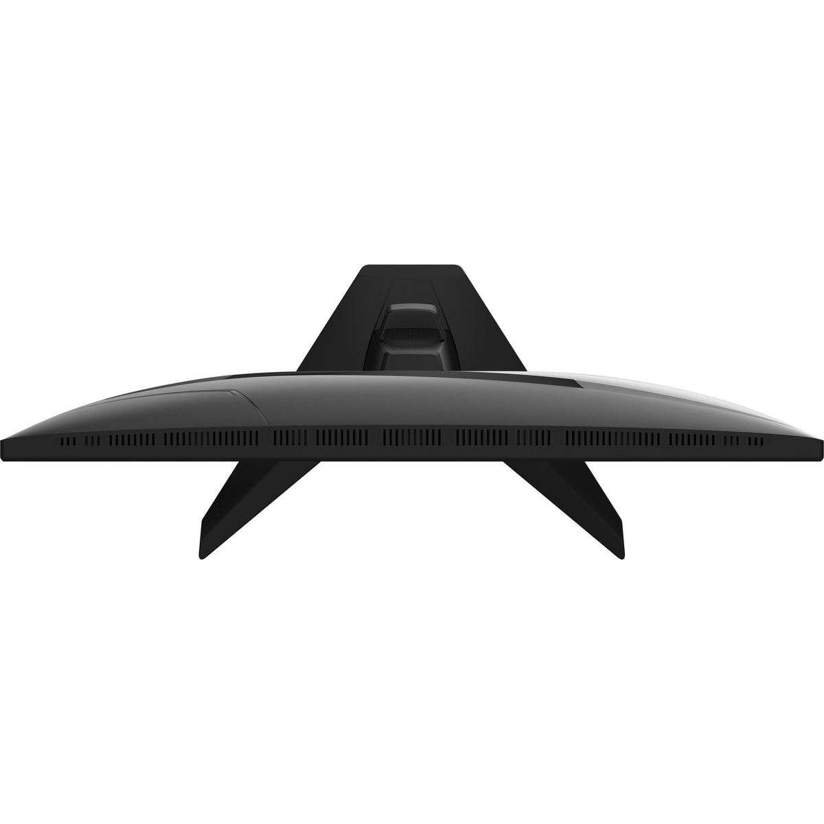 MSI MAG 244F Computerbildschirm 59,9 cm (23.6") 1920 x 1080 Pixel Full HD LCD Schwarz