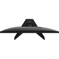MSI MAG 244F Computerbildschirm 59,9 cm (23.6") 1920 x 1080 Pixel Full HD LCD Schwarz