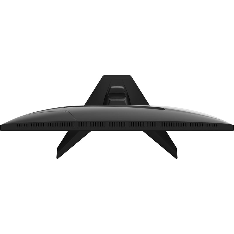 MSI MAG 244F Computerbildschirm 59,9 cm (23.6") 1920 x 1080 Pixel Full HD LCD Schwarz