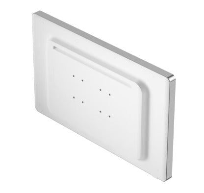 LG 32HS710S-W Computerbildschirm 81,3 cm (32") 3840 x 2160 Pixel 4K Ultra HD LED Weiß