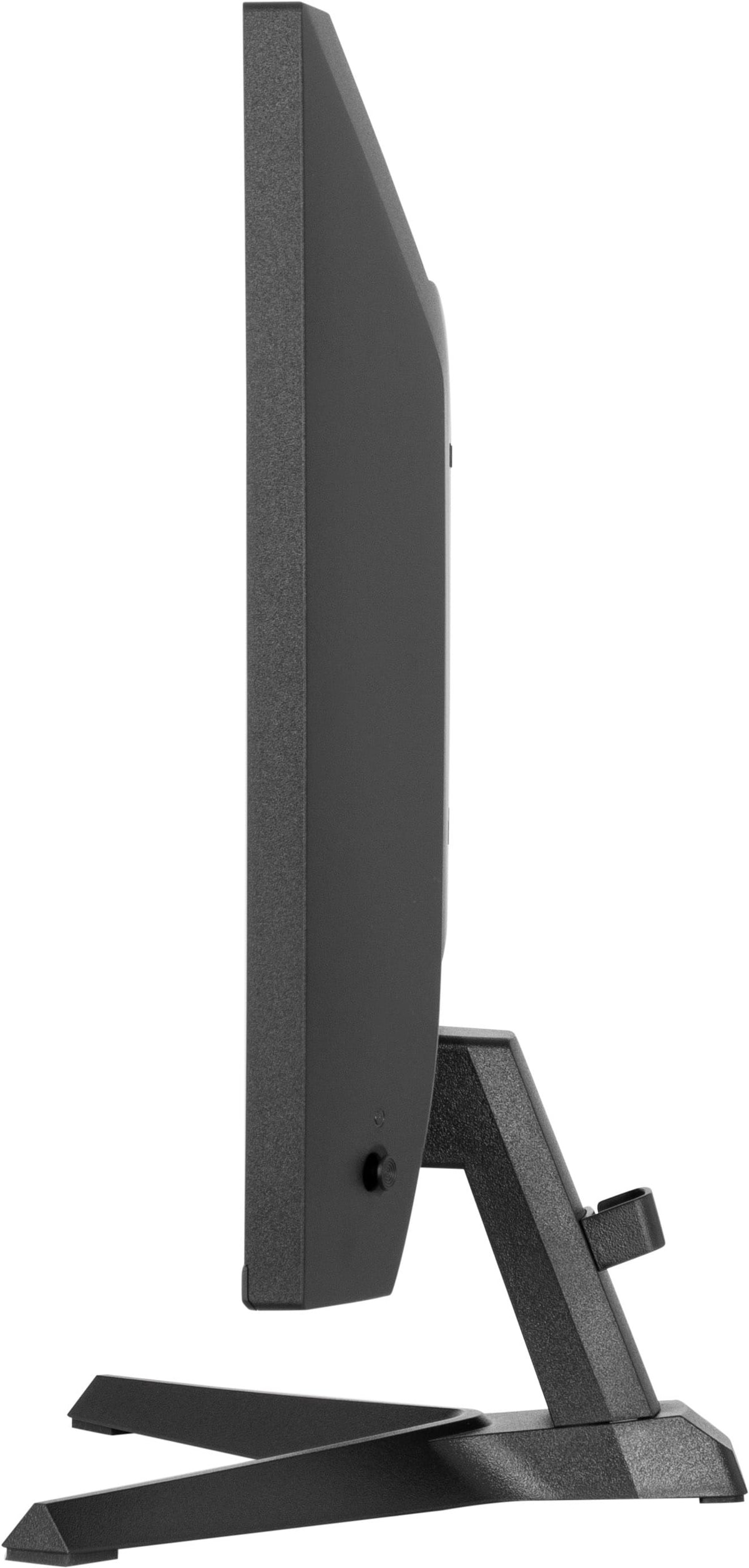 iiyama G2441HSU-B1 Computerbildschirm 60,5 cm (23.8") 1920 x 1080 Pixel Full HD LED Schwarz