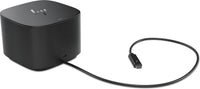 HP Thunderbolt Dock 120 W G2