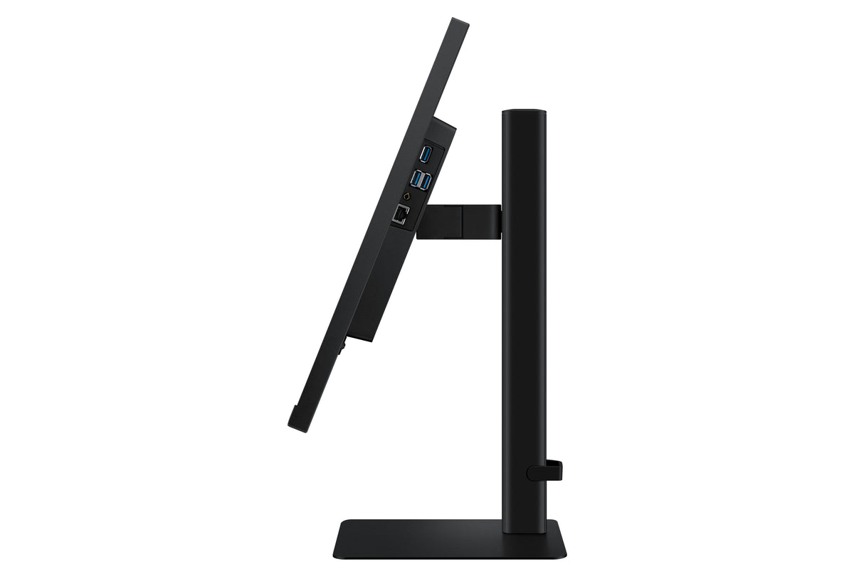 Samsung ViewFinity Monitor S60UD (27")