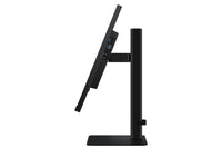 Samsung S80UD Computerbildschirm 68,6 cm (27") 3840 x 2160 Pixel 4K Ultra HD LCD Schwarz