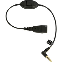 Jabra 8800-00-103 Kopfhörer-/Headset-Zubehör