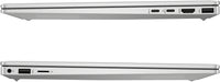 HP Pavilion Plus 14-eh1473ng Intel® Core™ i7 i7-13700H Laptop 35,6 cm (14") 2.8K 16 GB LPDDR5-SDRAM 512 GB SSD Wi-Fi 6E (802.11ax) Windows 11 Home Silber