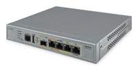 EnGenius ESG320 Gateway/Controller 2500 Mbit/s
