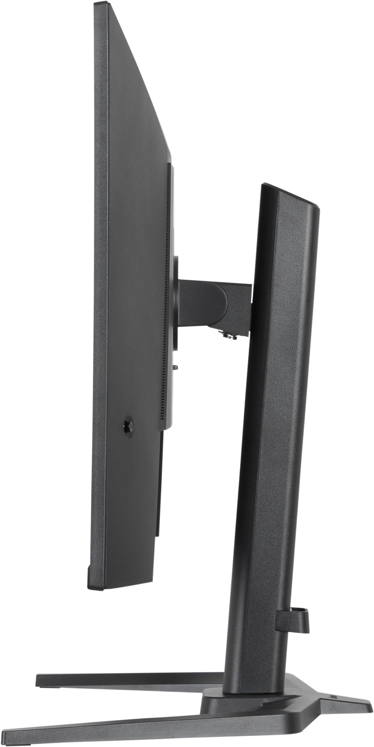 iiyama G-MASTER GB3295QSU-B1 Computerbildschirm 80 cm (31.5") 2560 x 1440 Pixel Quad HD LED Schwarz