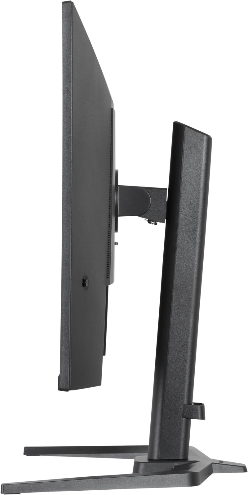 iiyama G-MASTER GB3295QSU-B1 Computerbildschirm 80 cm (31.5") 2560 x 1440 Pixel Quad HD LED Schwarz