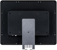 iiyama TF1215MC-B1 Computerbildschirm 30,7 cm (12.1") 1024 x 768 Pixel LCD Touchscreen Schwarz