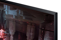 Samsung G51C Computerbildschirm 68,6 cm (27") 2560 x 1440 Pixel Quad HD LED Schwarz