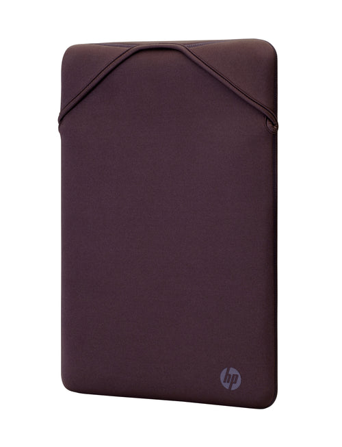HP Reversible Protective 15.6" 2F1W8AAy grafitowo-fioletowy