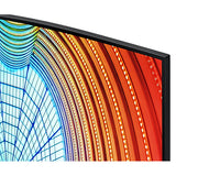 Samsung LS34A650UXU Computerbildschirm 86,4 cm (34") 3440 x 1440 Pixel UltraWide Quad HD LED Schwarz