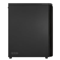 ASUS ProArt PA401 - Metal Panel Schwarz