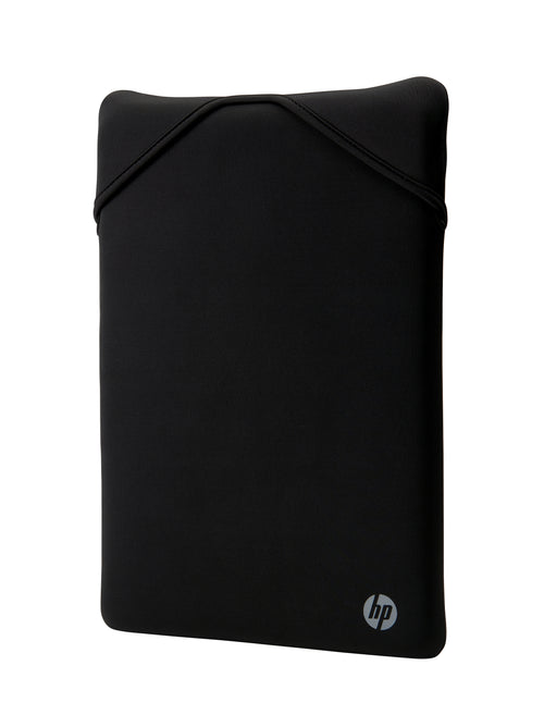 HP Reversible 15 GEO