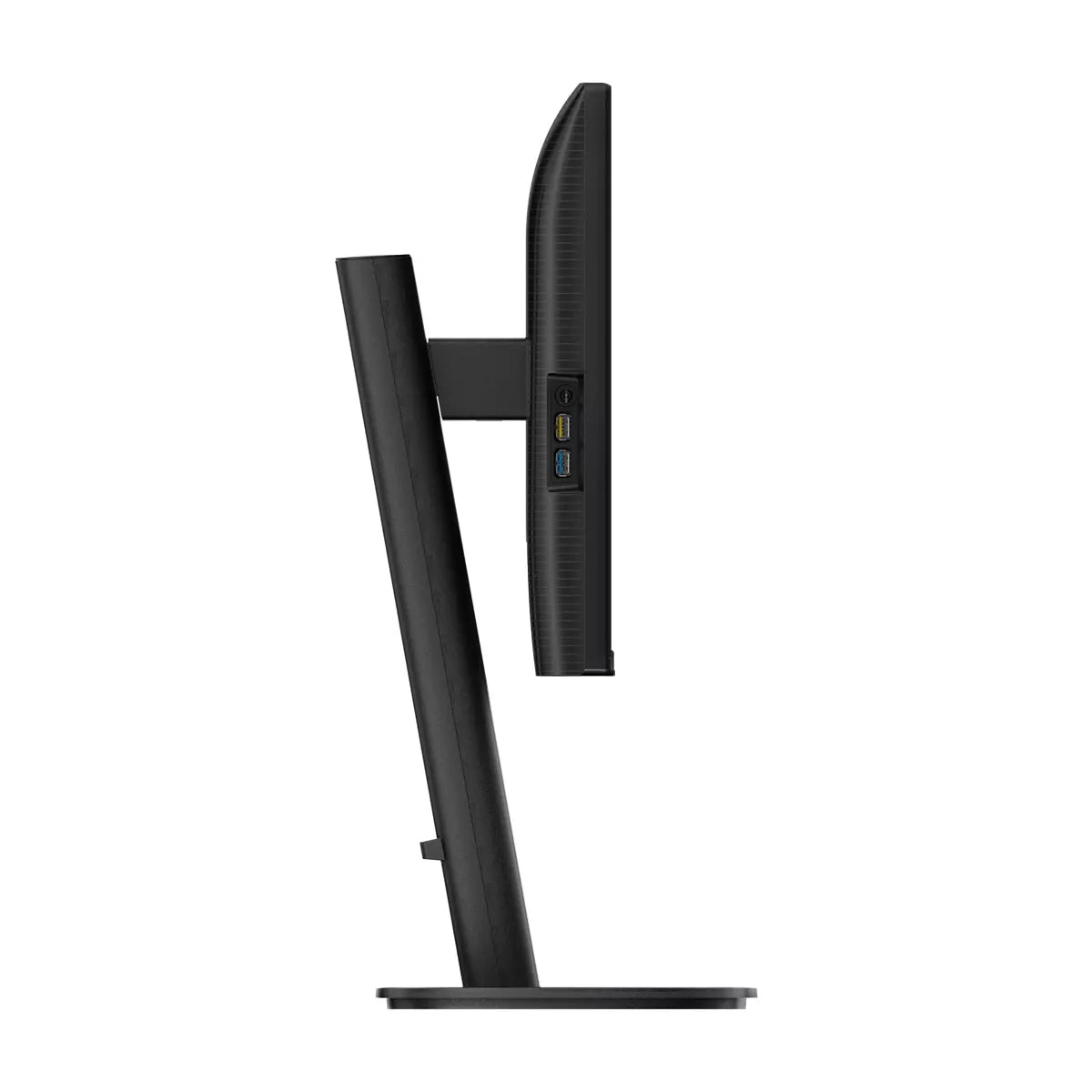 Philips 3000 series 24B2U3301/00 Computerbildschirm 60,5 cm (23.8") 1920 x 1080 Pixel Full HD LCD Schwarz