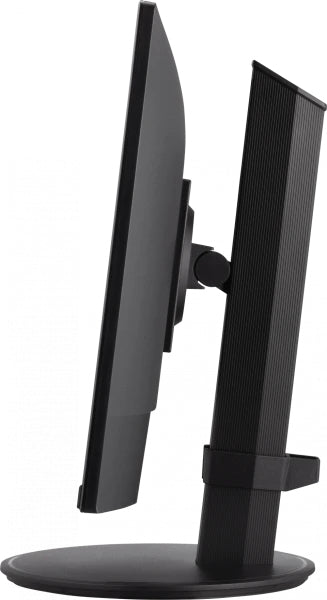 Viewsonic Display VG2408A Computerbildschirm 61 cm (24") 1920 x 1080 Pixel Full HD LED Schwarz