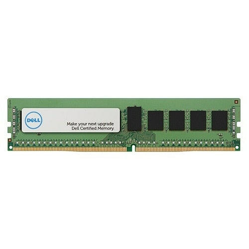 DELL AC958788 Speichermodul 16 GB 1 x 16 GB DDR5 5600 MT/s 288-pin DIMM ECC
