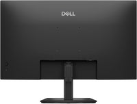 DELL Pro E2726H Computerbildschirm 68,6 cm (27") 1920 x 1080 Pixel Full HD LCD Schwarz