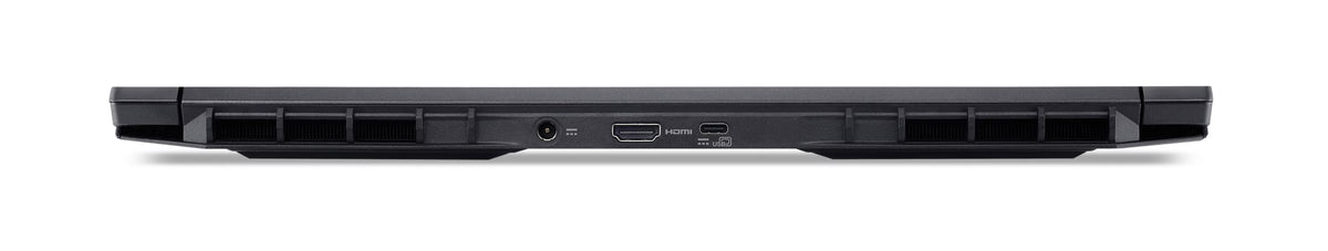 Acer Gaming-Notebook Nitro V 16S AI ANV16S-41 ANV16S-41-R6WL