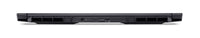 Acer Gaming-Notebook Nitro V 16S AI ANV16S-41 ANV16S-41-R6WL