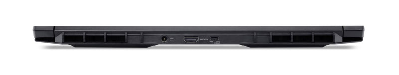 Acer Gaming-Notebook Nitro V 16S AI ANV16S-41 ANV16S-41-R6WL