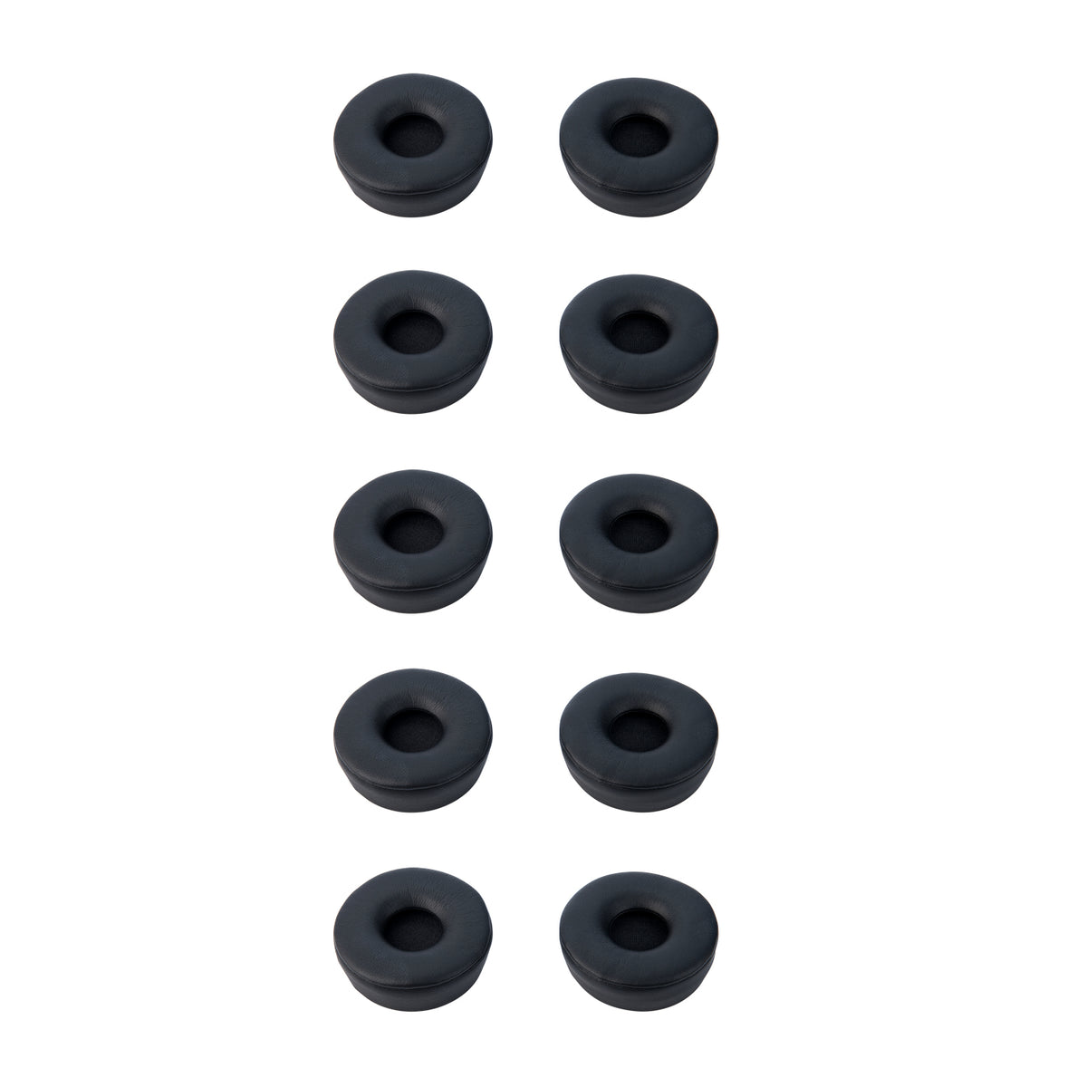 Jabra Engage-Ohrpolster
