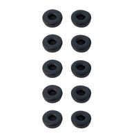 Jabra Engage-Ohrpolster
