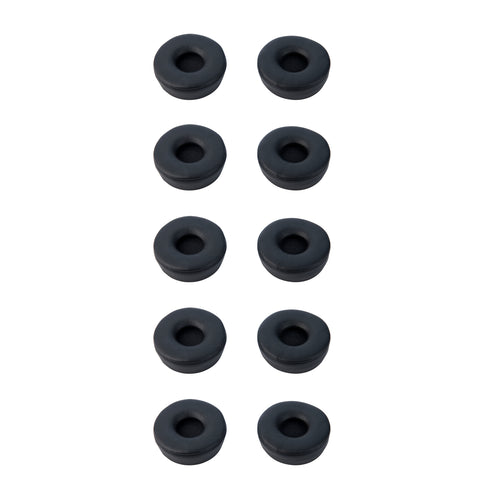 Jabra Engage-Ohrpolster