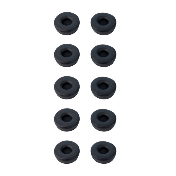 Jabra Engage-Ohrpolster
