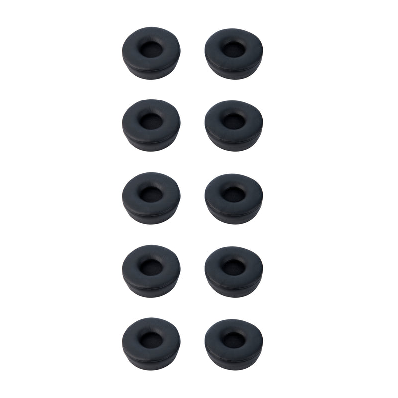 Jabra Engage-Ohrpolster