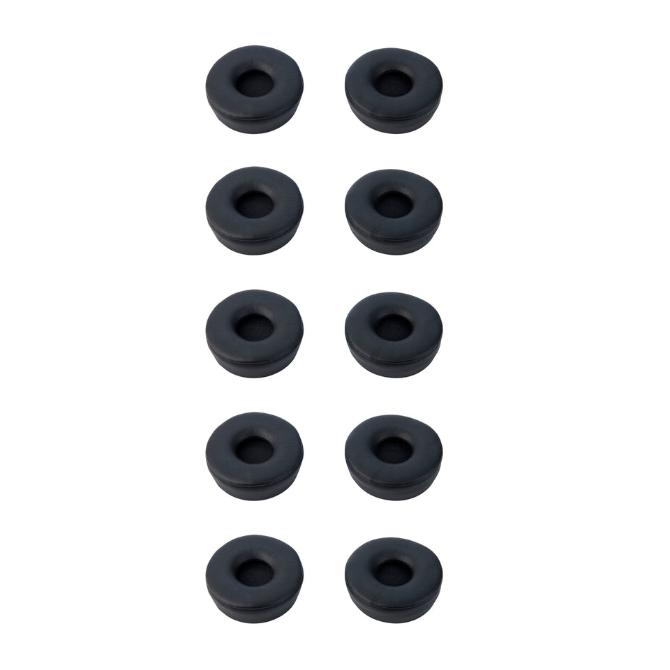 Jabra Engage Earpads