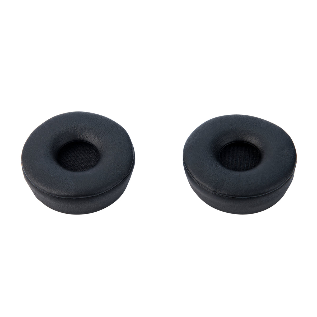 Jabra Engage-Ohrpolster