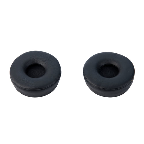 Jabra Engage-Ohrpolster