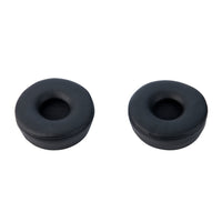 Jabra Engage-Ohrpolster