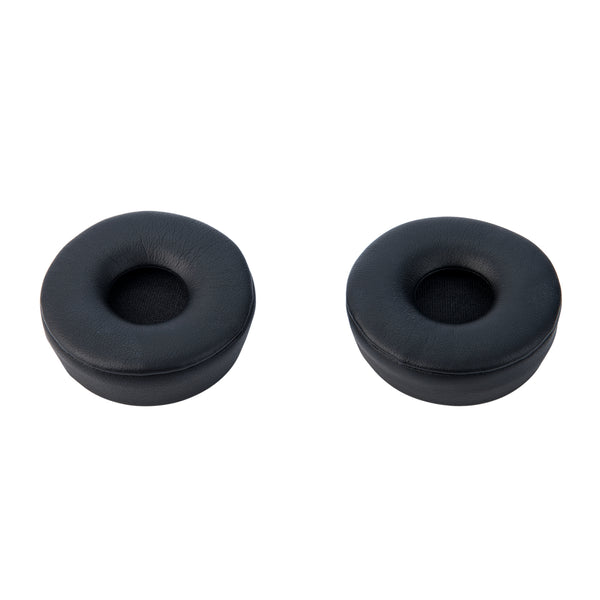 Jabra Engage-Ohrpolster
