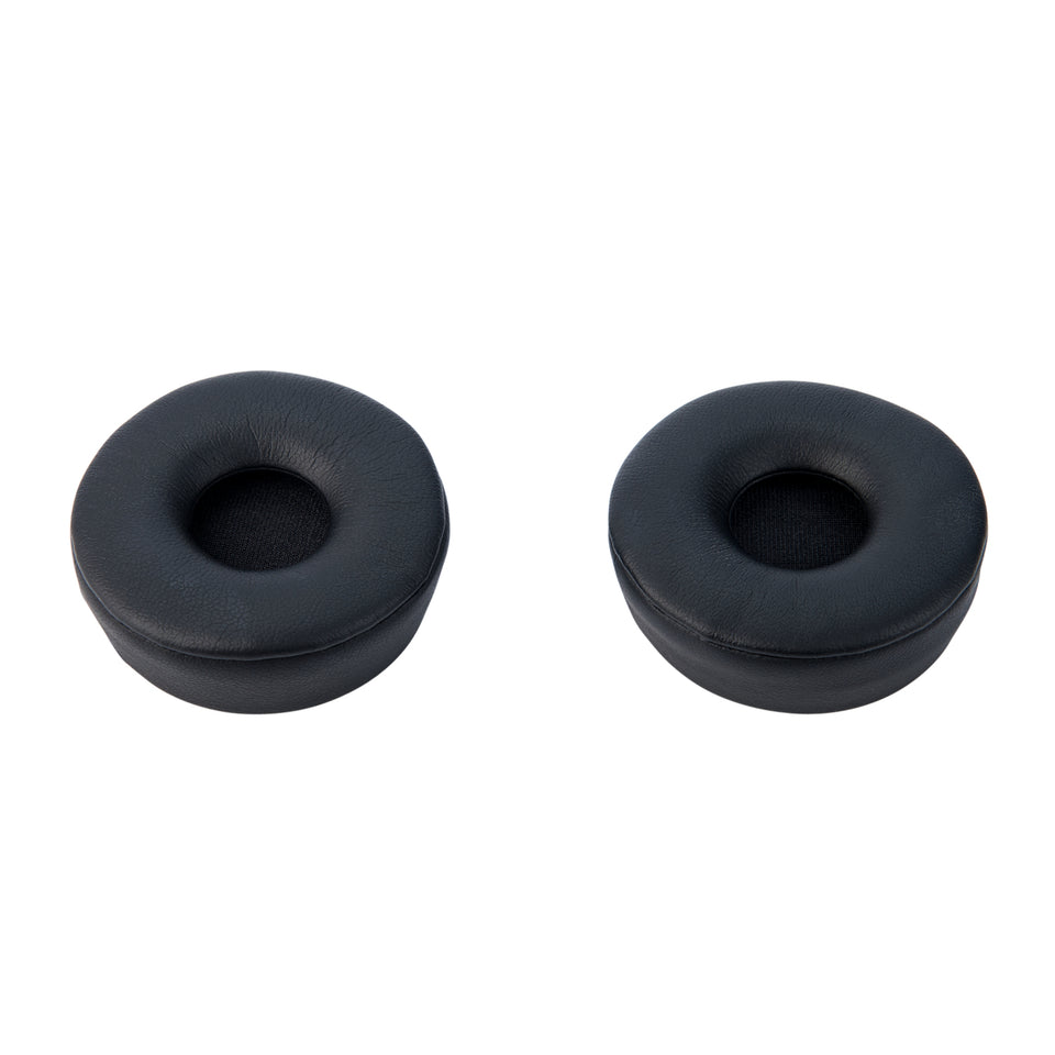 Jabra Engage-Ohrpolster