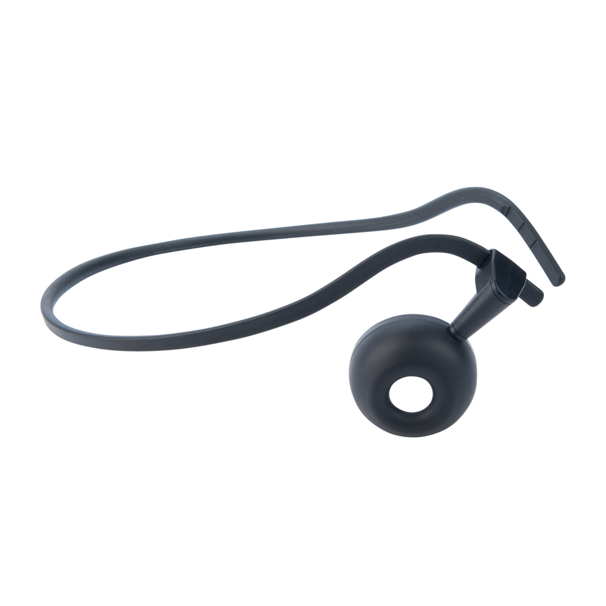 Jabra Engage Nackenbügel für Convertible Headset