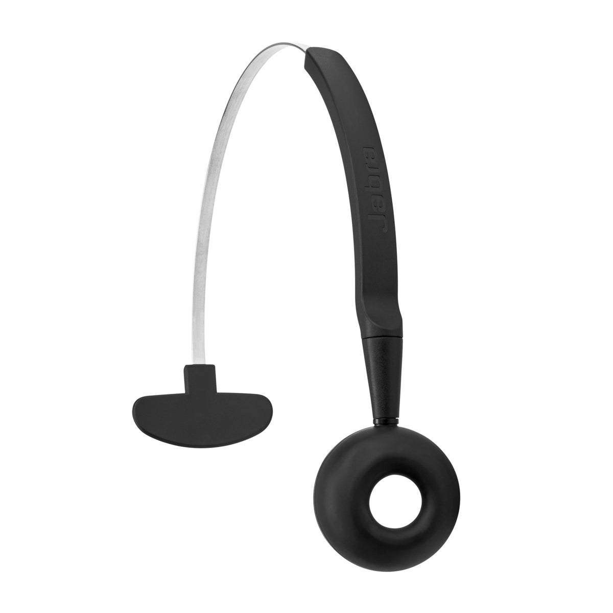 Jabra Engage Überkopfbügel für Convertible Headset
