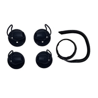 Jabra Engage Convertible-Zubehörpaket