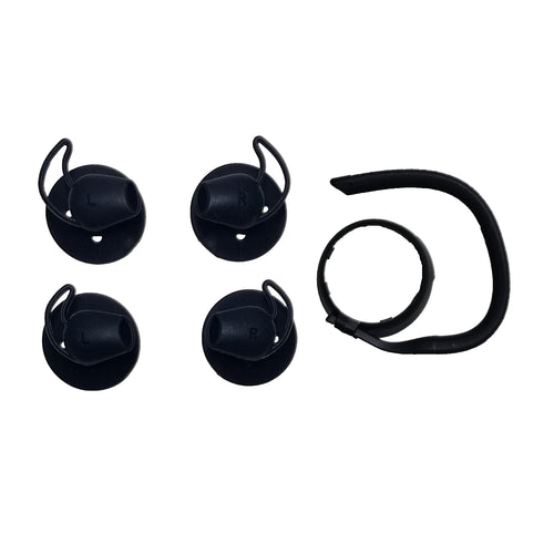 Jabra Engage Convertible-Zubehörpaket