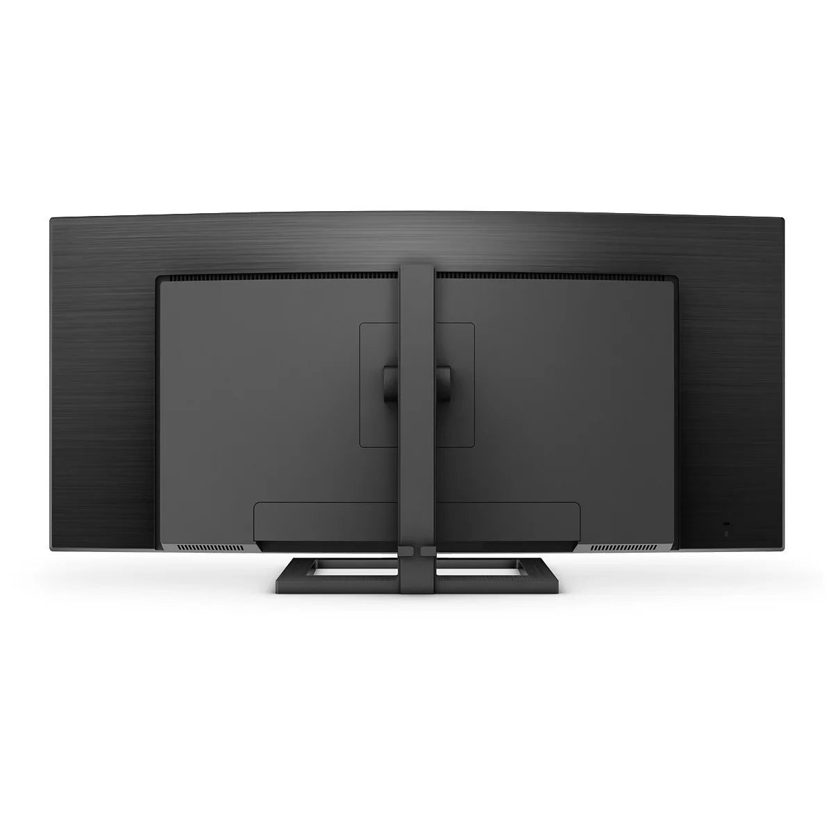 Philips E Line 346E2CUAE/00 Computerbildschirm 86,4 cm (34") 3440 x 1440 Pixel Wide Quad HD+ LCD Schwarz