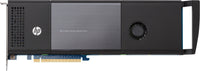 HP Z Turbo Drive 4 TB M.2 PCI Express 3.0