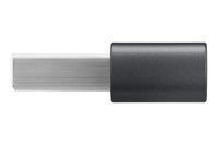 Samsung MUF-128AB USB-Stick 128 GB USB Typ-A 3.2 Gen 1 (3.1 Gen 1) Grau, Silber