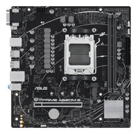 ASUS PRIME A620M-E-CSM AMD A620 Sockel AM5 micro ATX