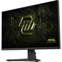 MSI MAG 275QF E20 Computerbildschirm 68,6 cm (27") 2560 x 1440 Pixel Wide Quad HD LCD Schwarz