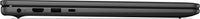 DELL DC16250 Intel Core 5 120U Laptop 40,6 cm (16") Full HD+ 16 GB DDR5-SDRAM 1 TB SSD Wi-Fi 6 (802.11ax) Windows 11 Pro Schwarz Schweiz