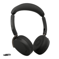 Jabra Evolve3 65 Flex